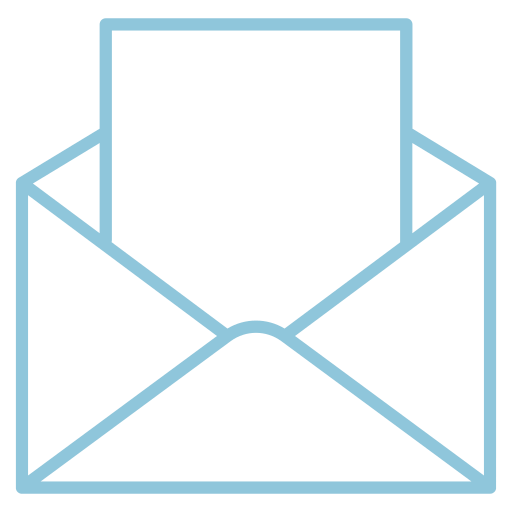 Contact Title