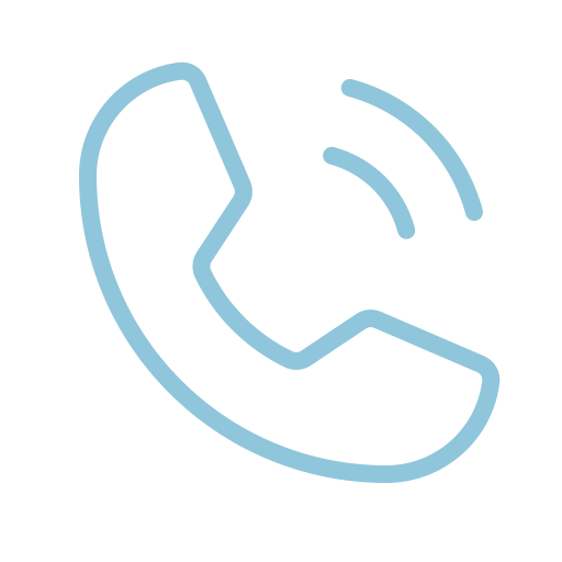Contact Title