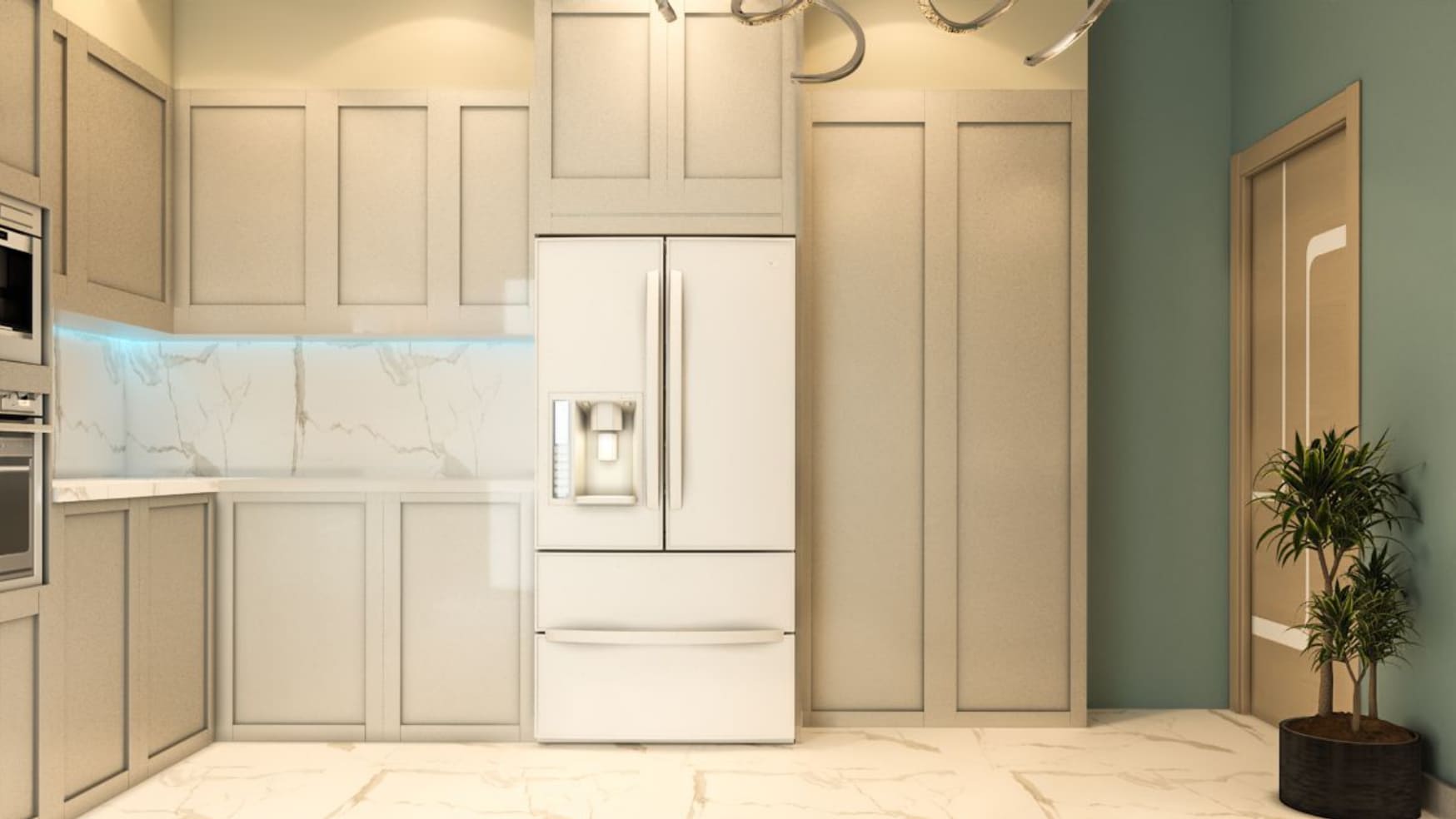 RESIDENTIAL_page-0004