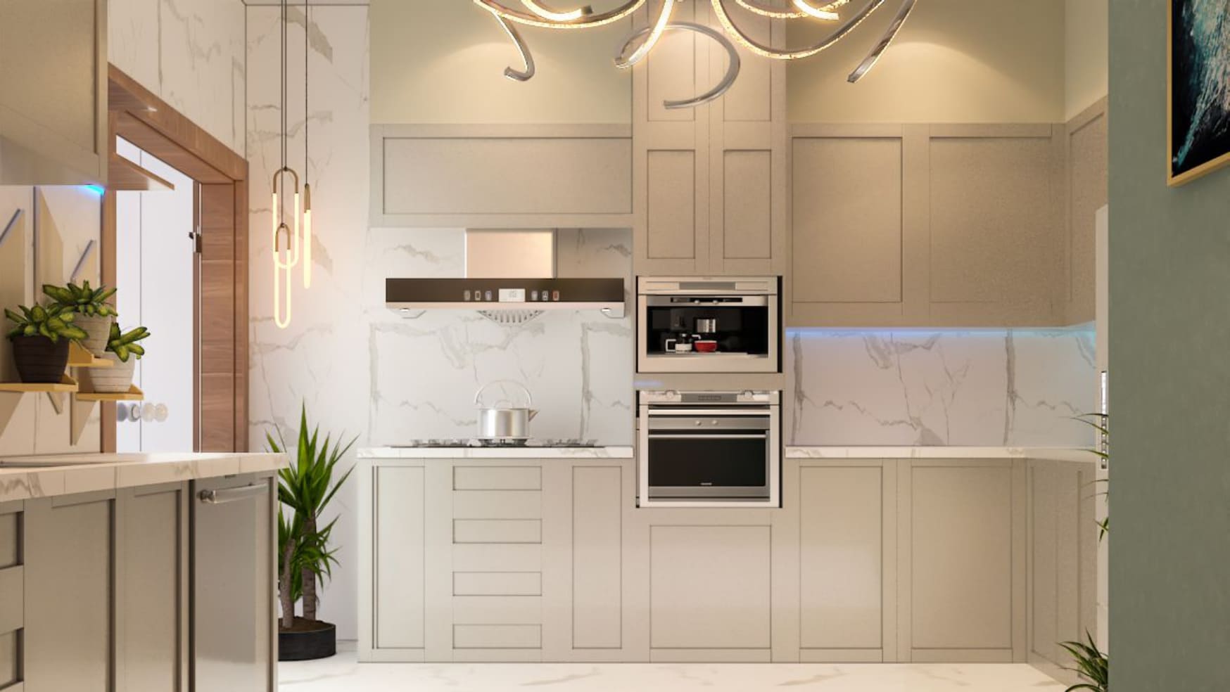 RESIDENTIAL_page-0005