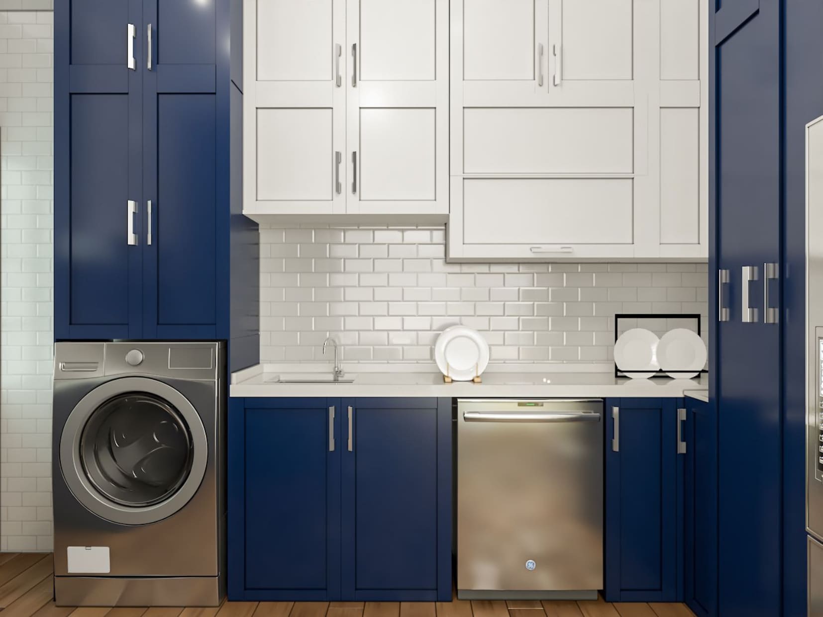 RESIDENTIAL_page-0007