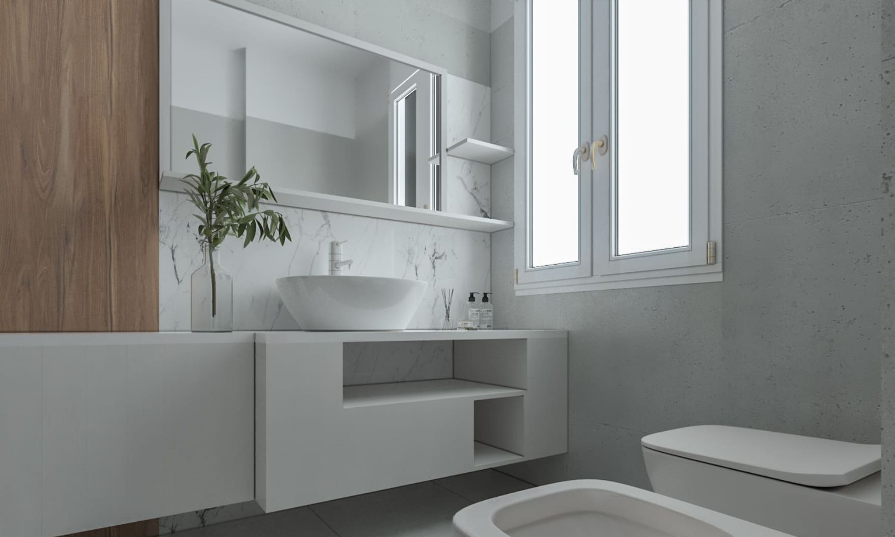 RESIDENTIAL_page-0016