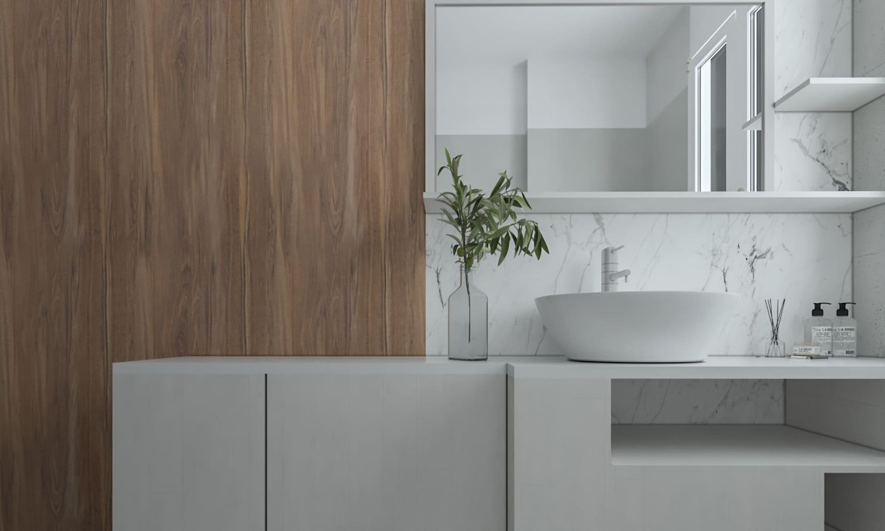 RESIDENTIAL_page-0017