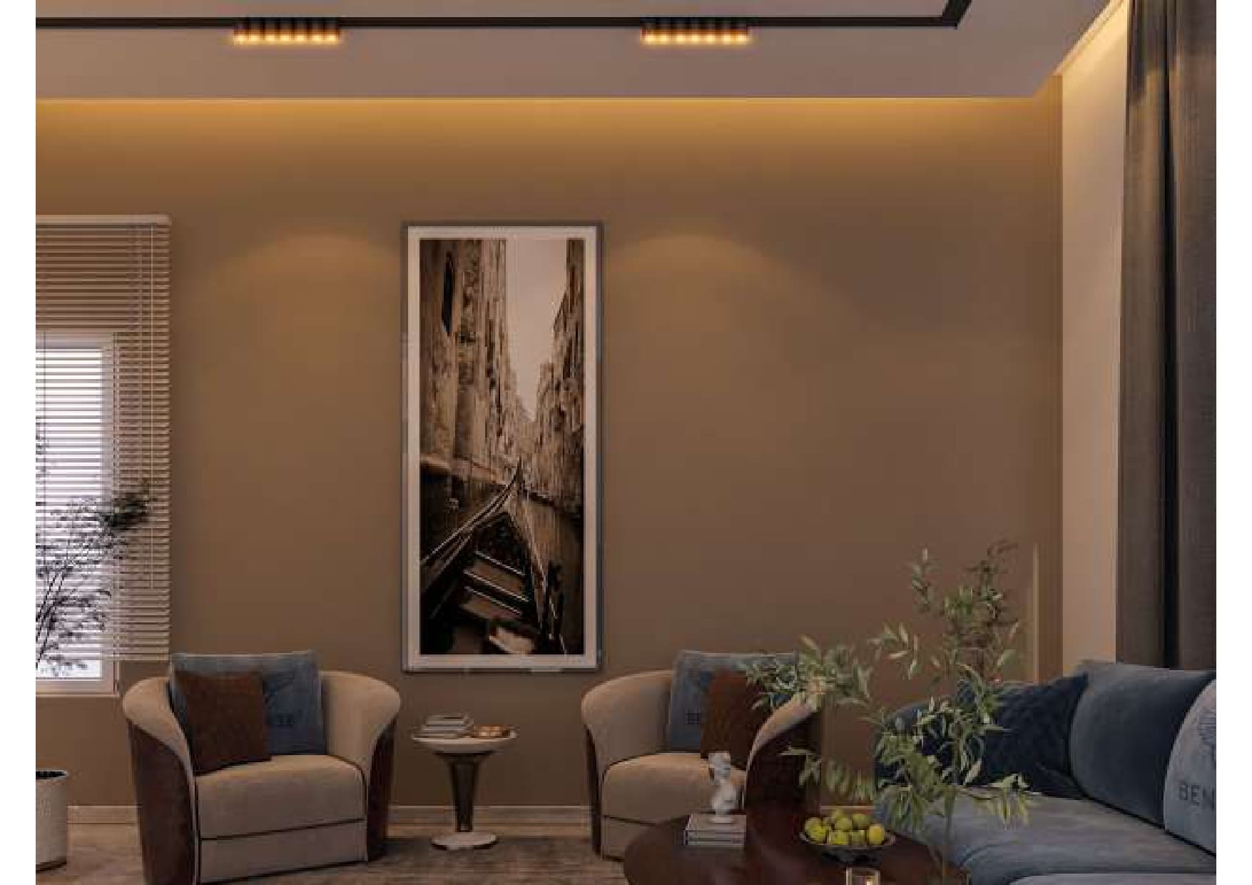 RESIDENTIAL_page-0040