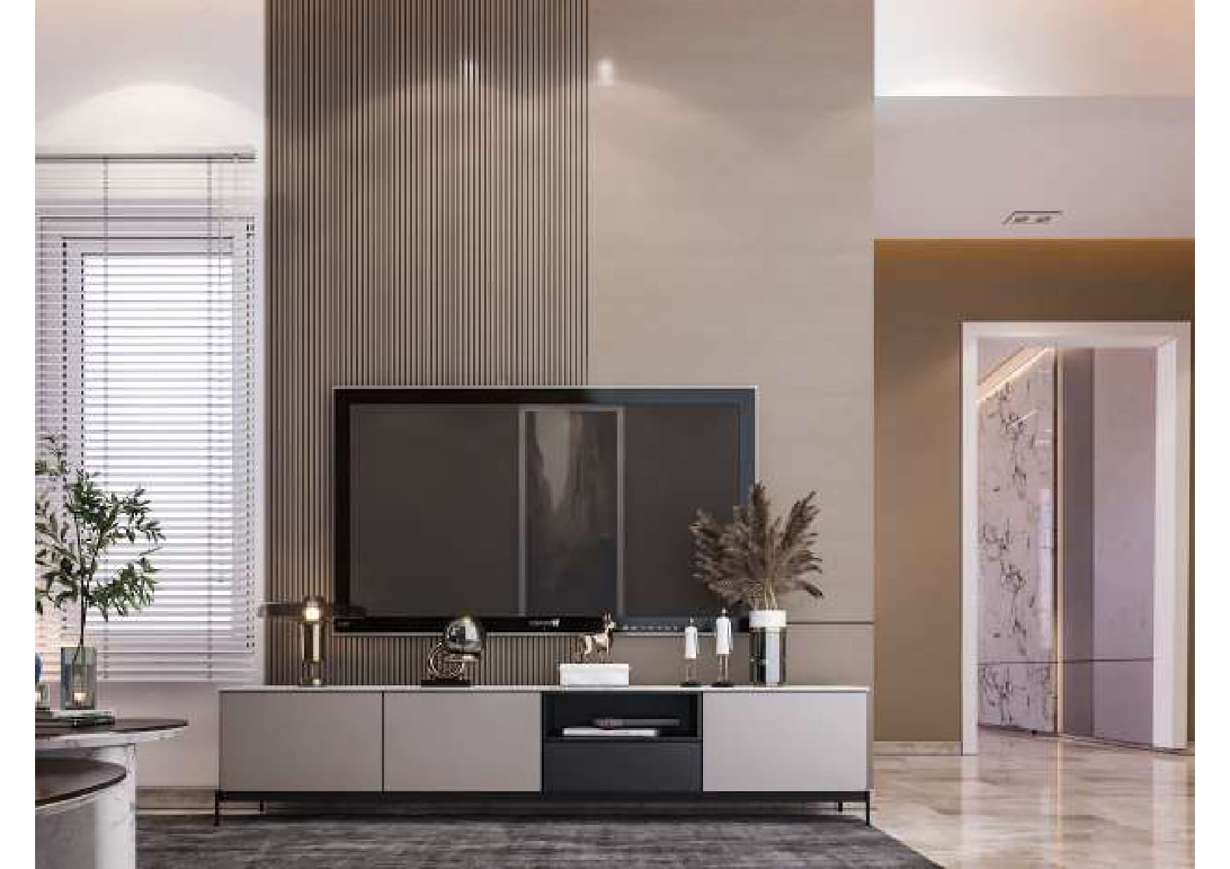 RESIDENTIAL_page-0042