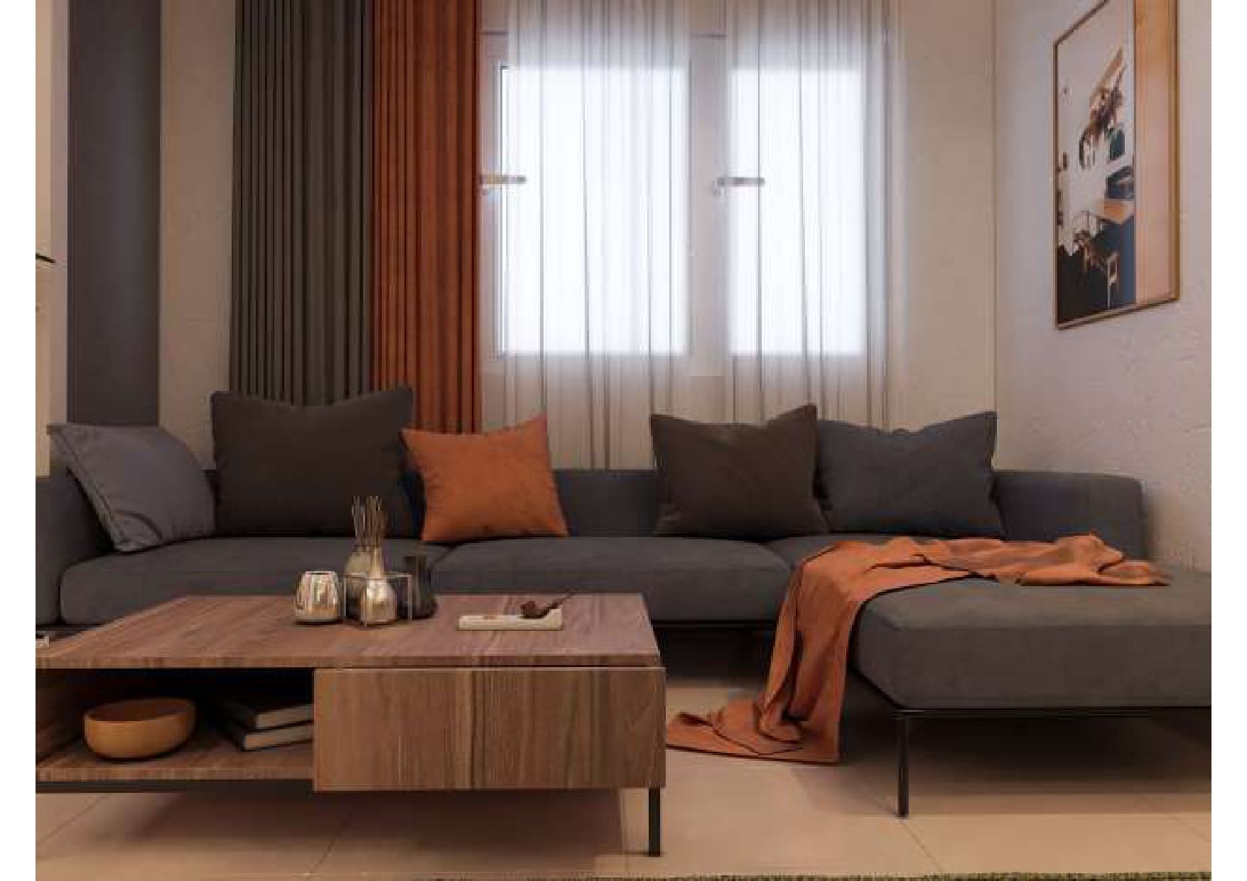 RESIDENTIAL_page-0052