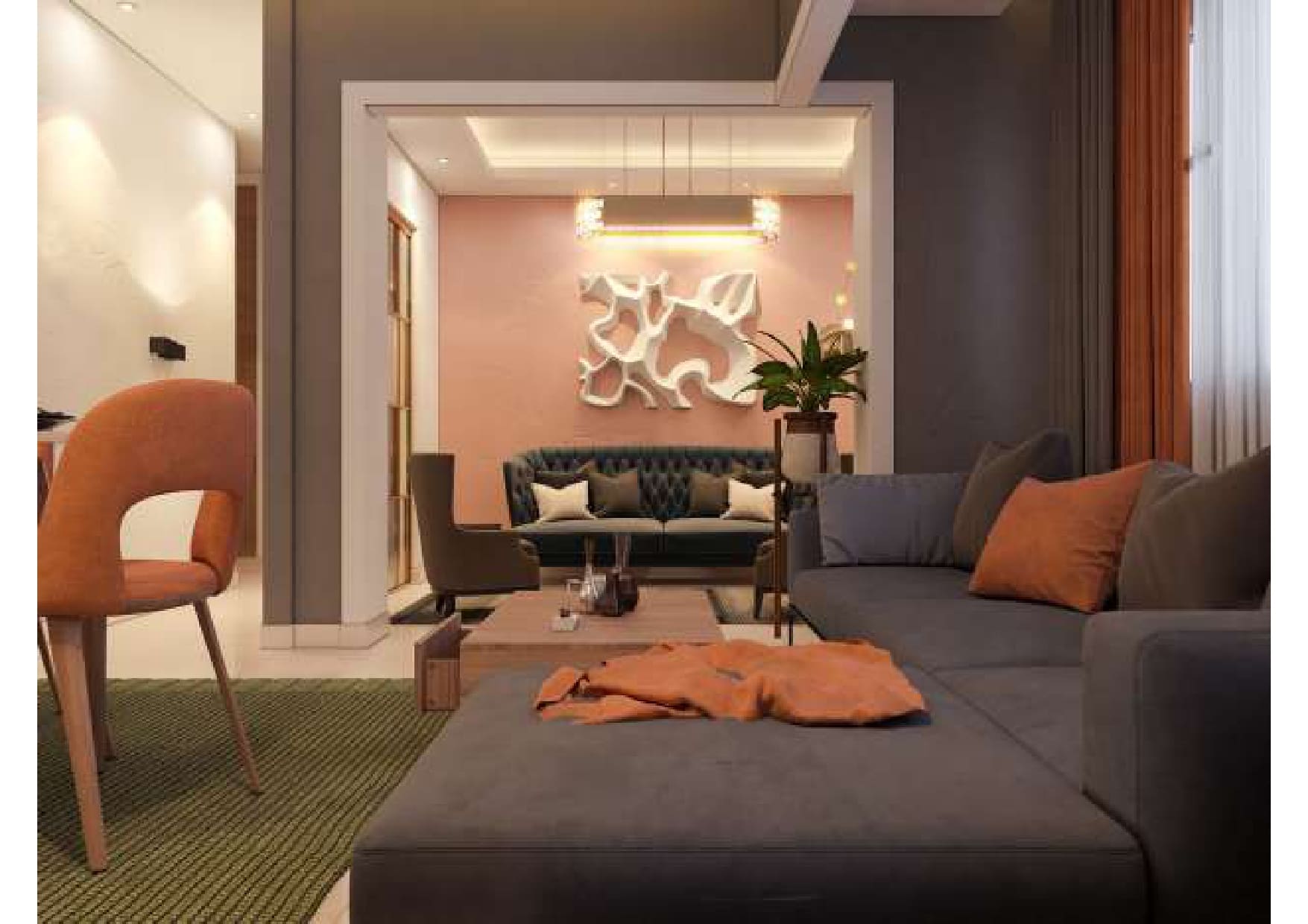 RESIDENTIAL_page-0054