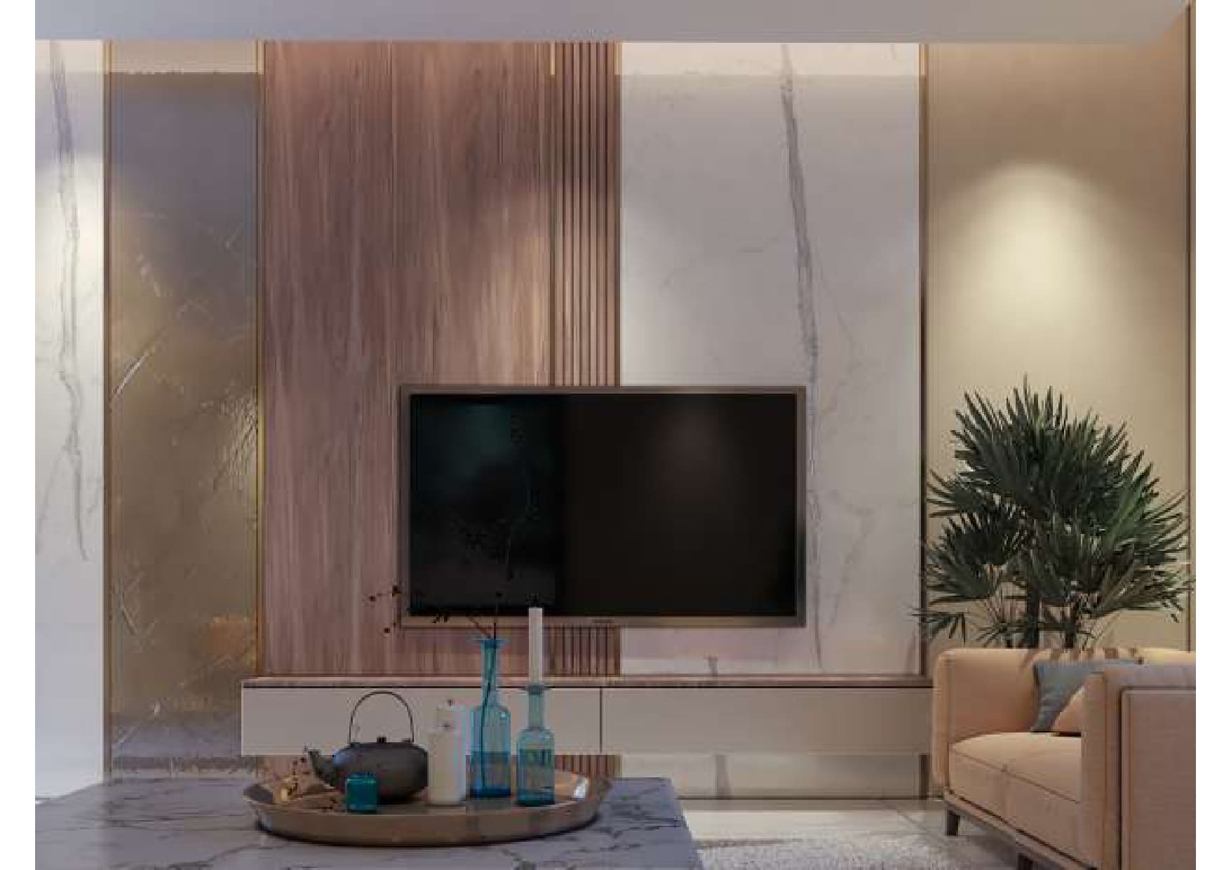 RESIDENTIAL_page-0056