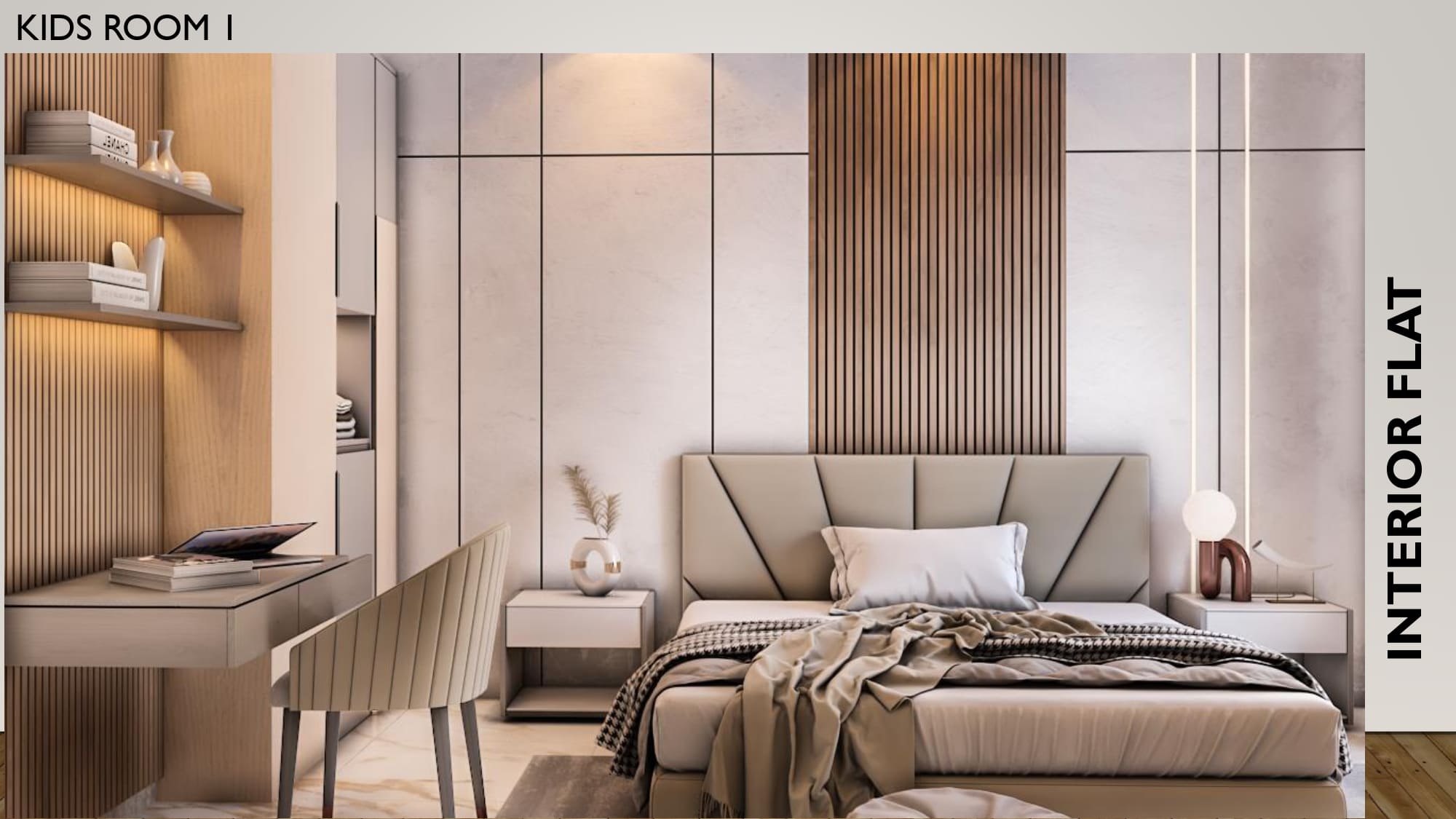 RESIDENTIAL_page-0070