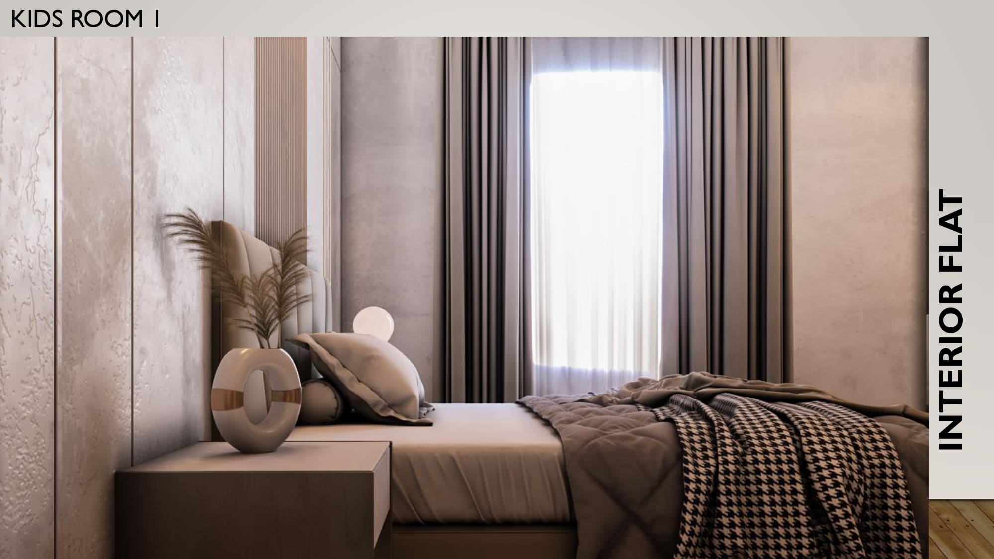 RESIDENTIAL_page-0072