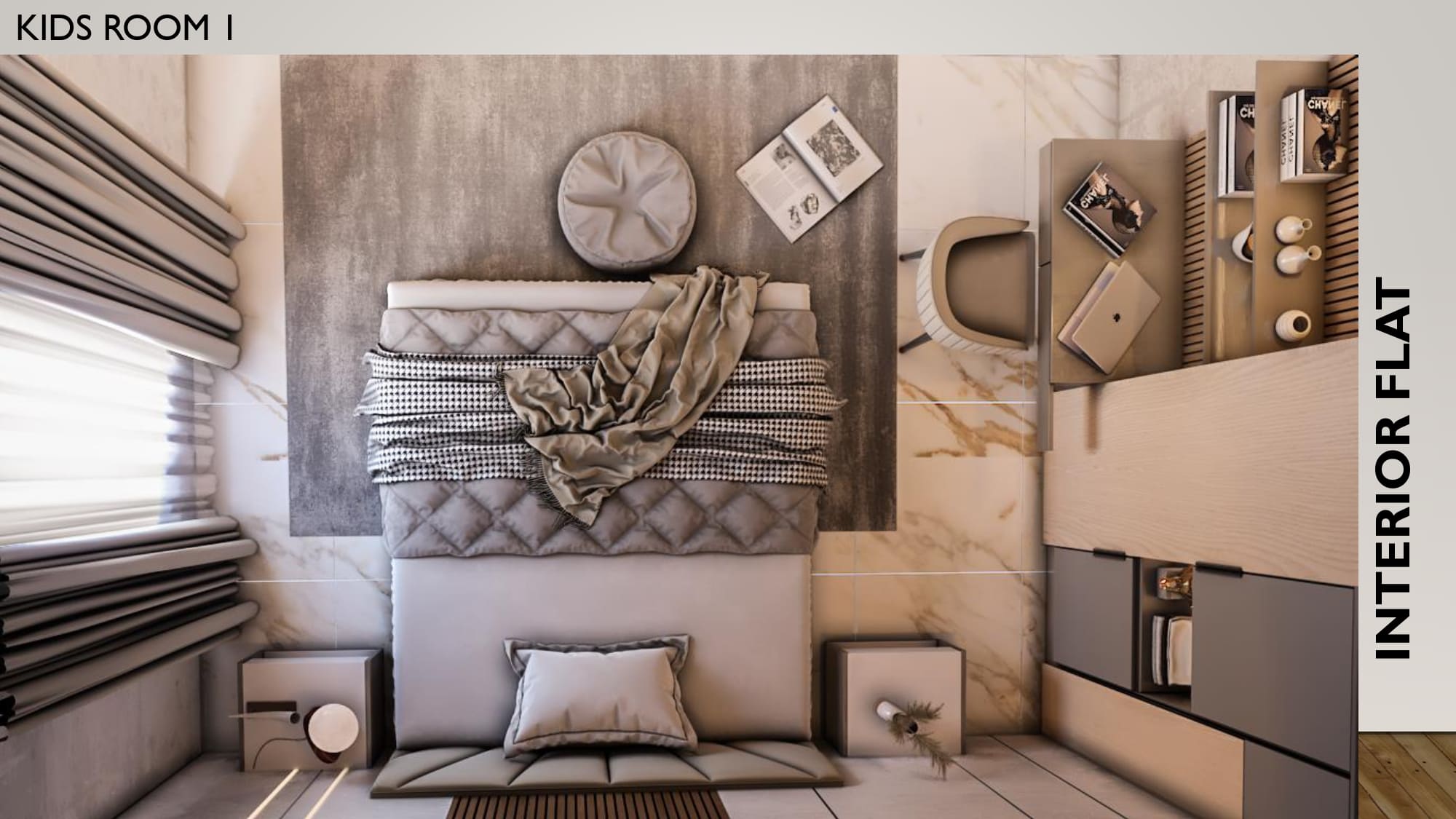 RESIDENTIAL_page-0073