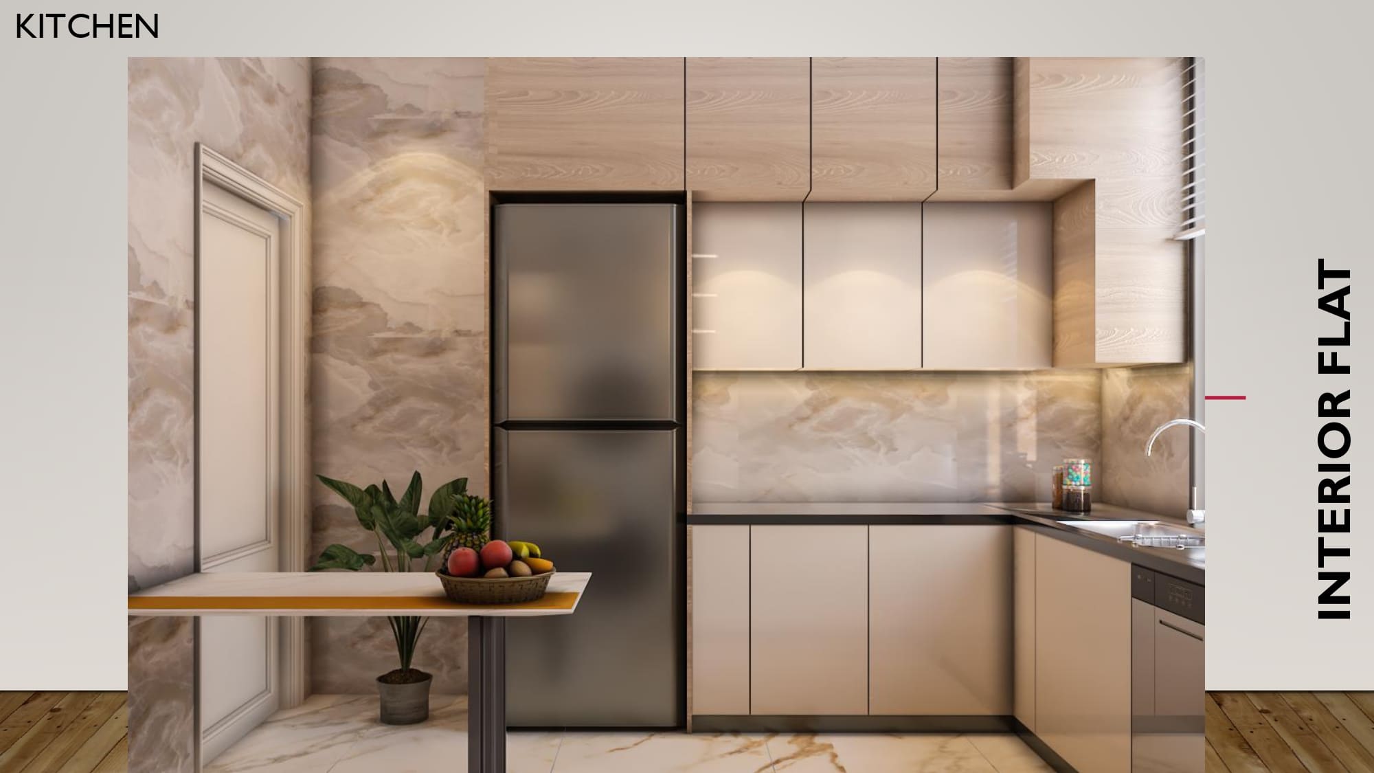 RESIDENTIAL_page-0084