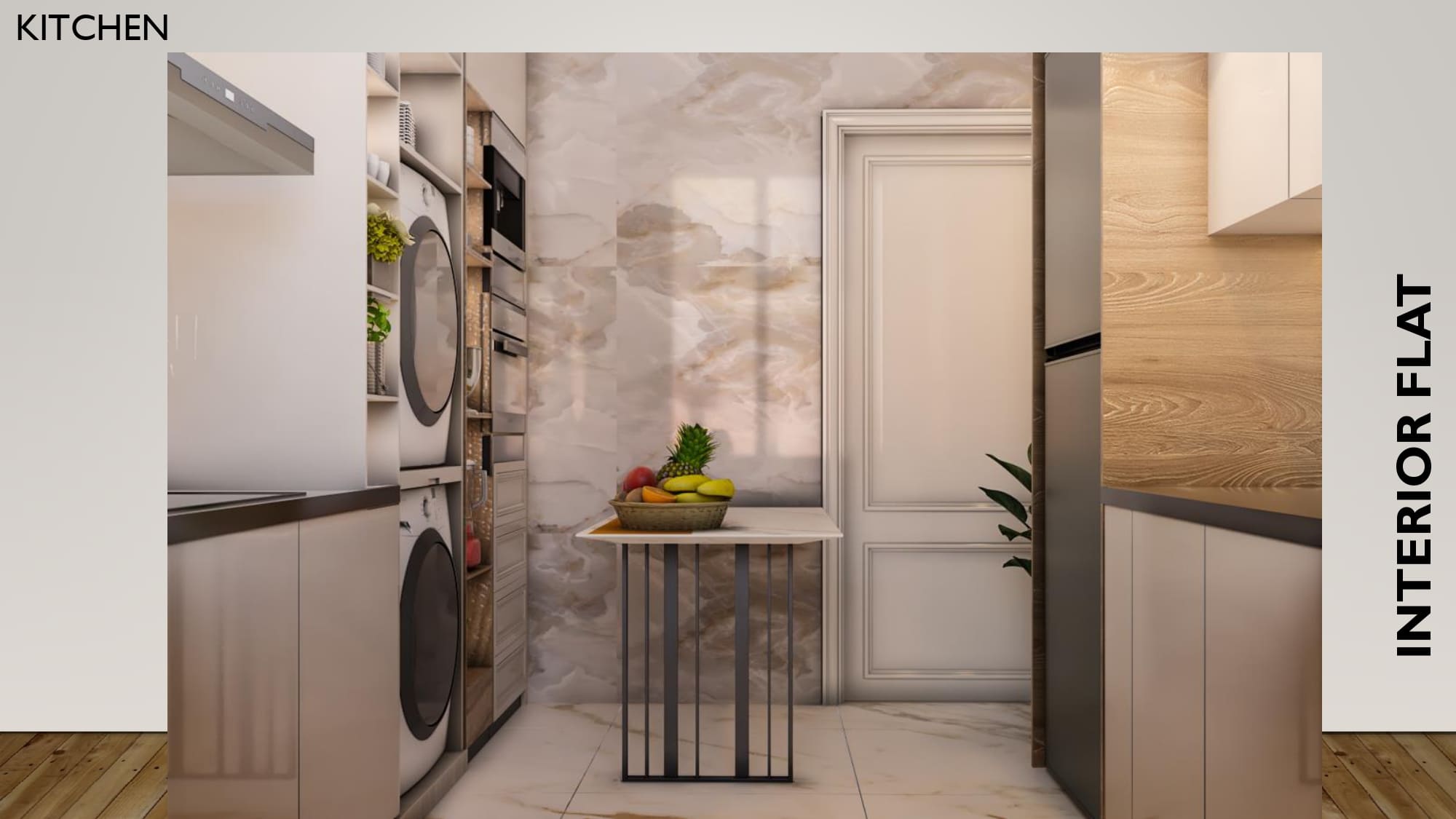 RESIDENTIAL_page-0085