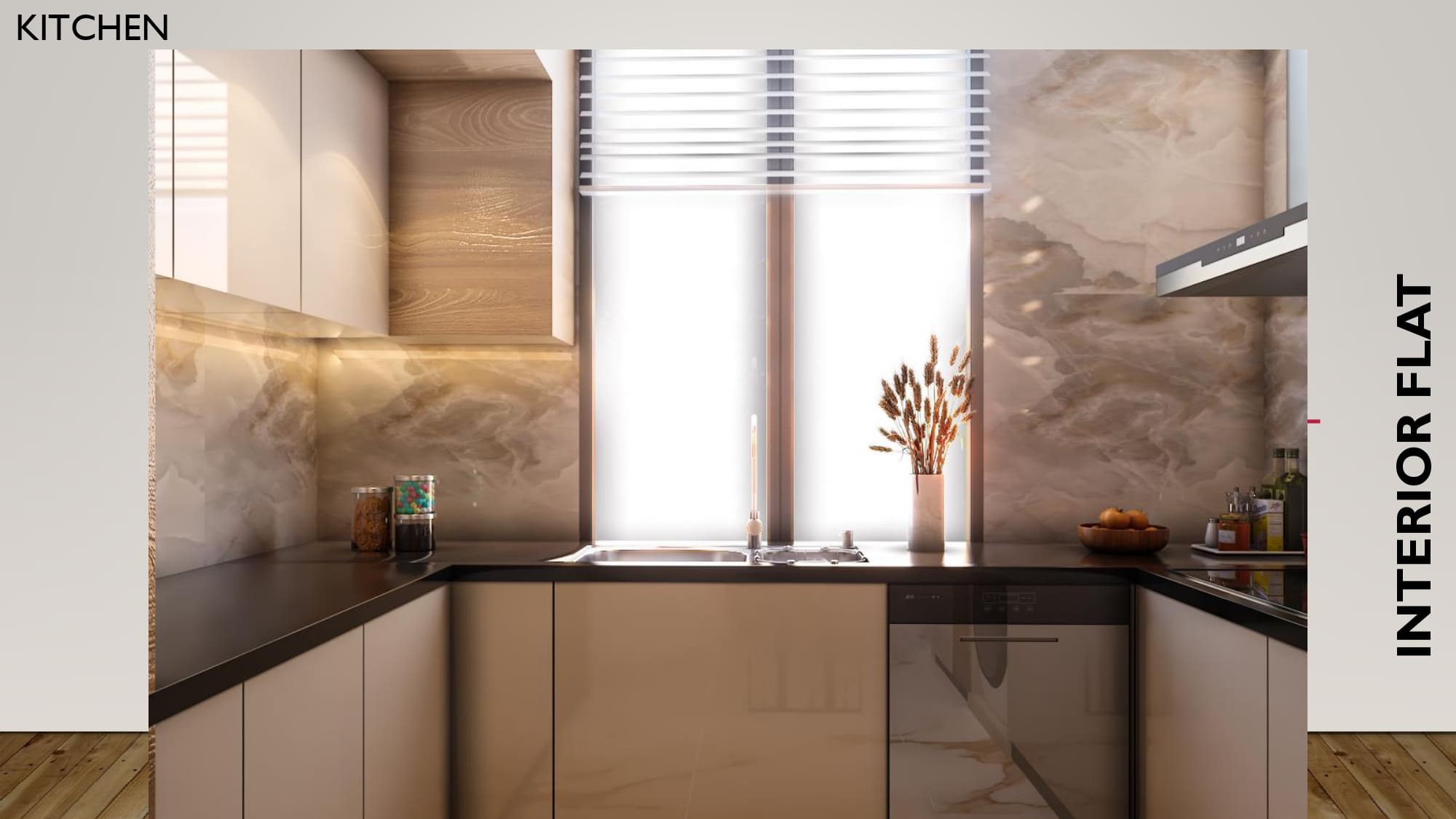 RESIDENTIAL_page-0087