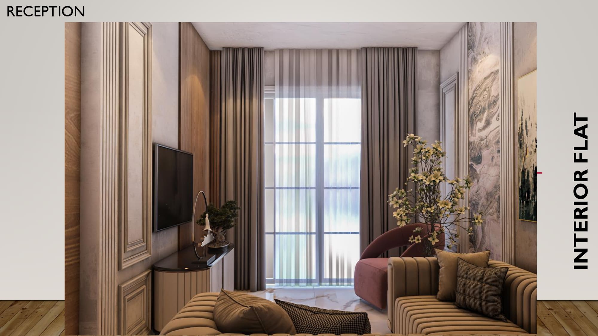 RESIDENTIAL_page-0091