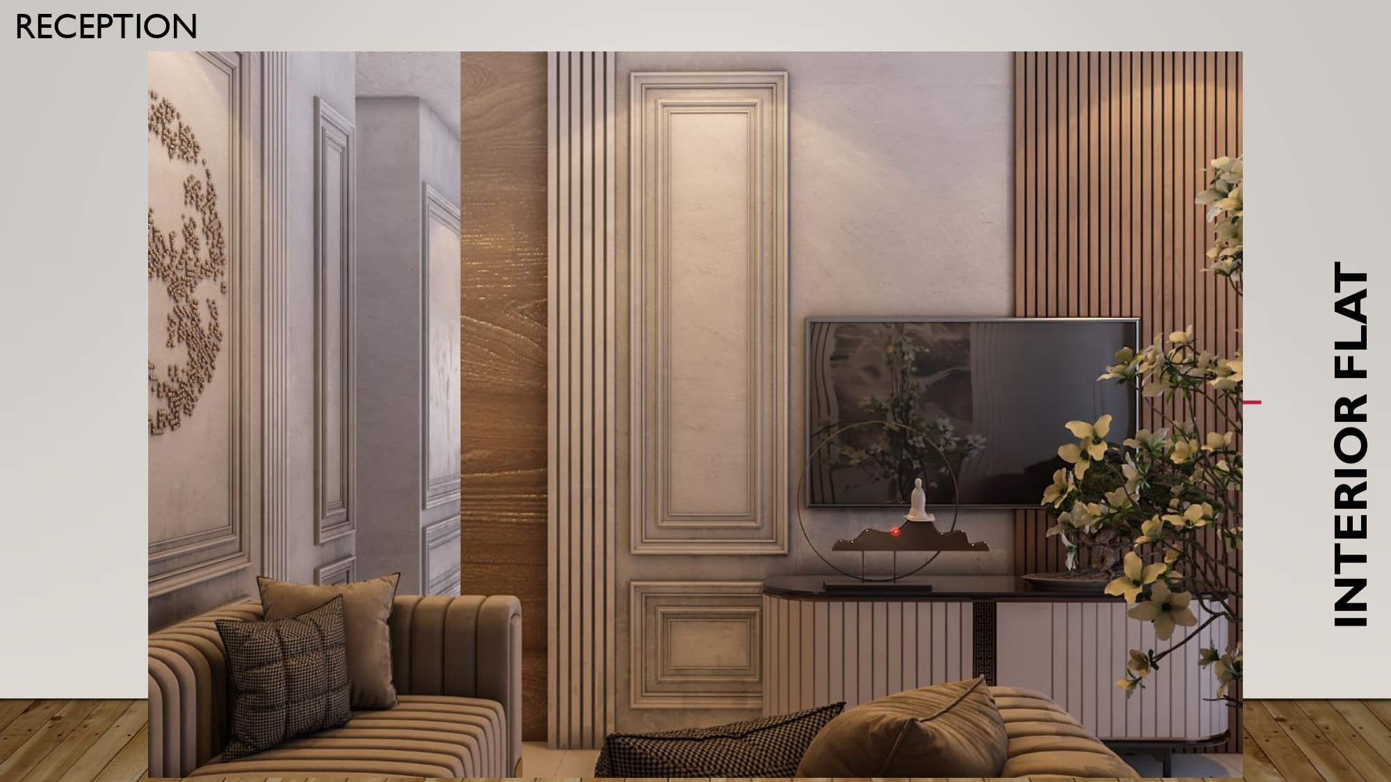 RESIDENTIAL_page-0092
