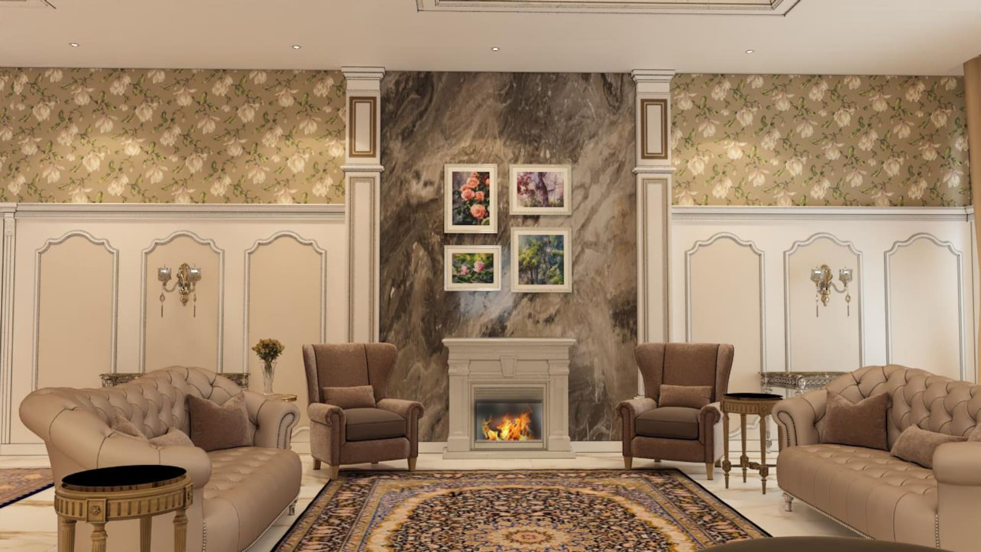 RESIDENTIAL_page-0101