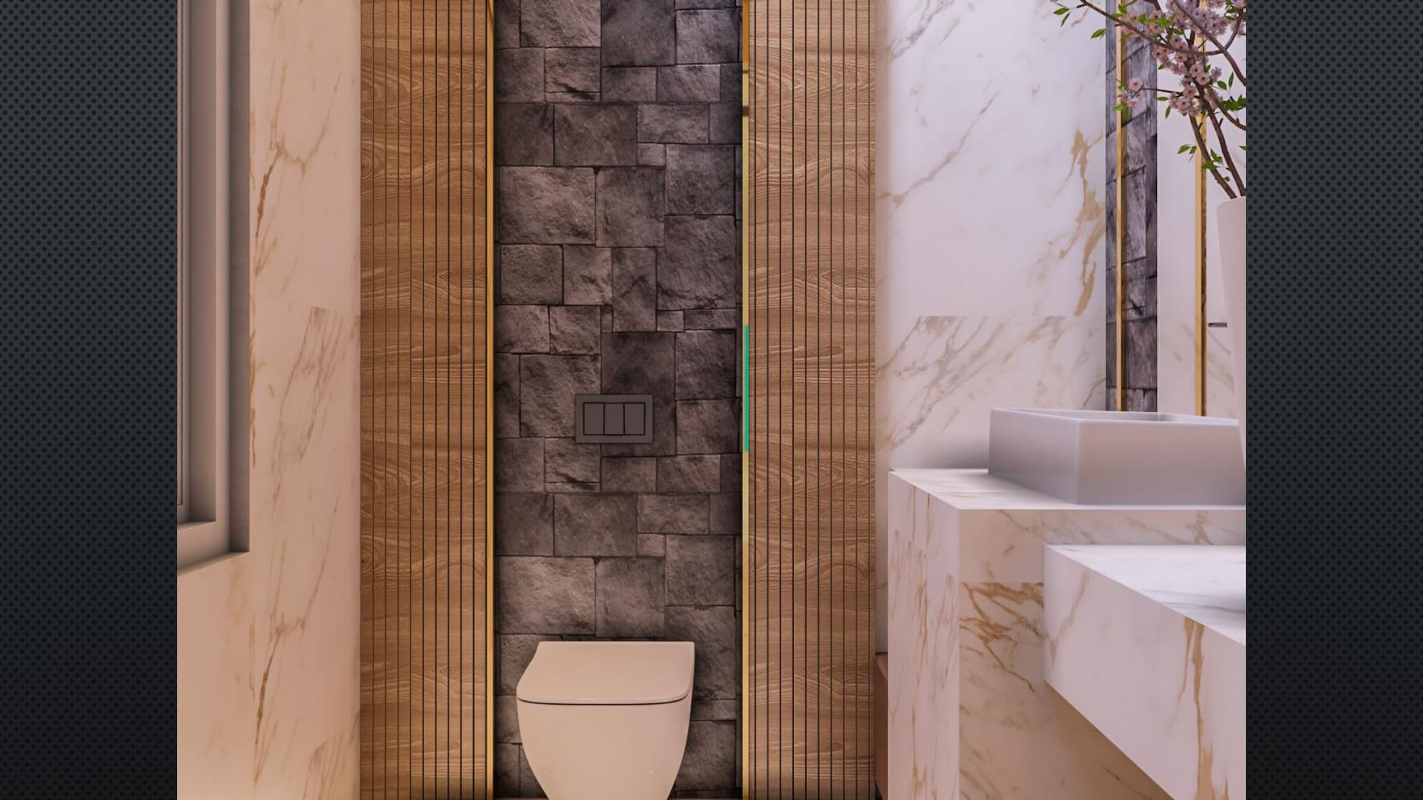 RESIDENTIAL_page-0119