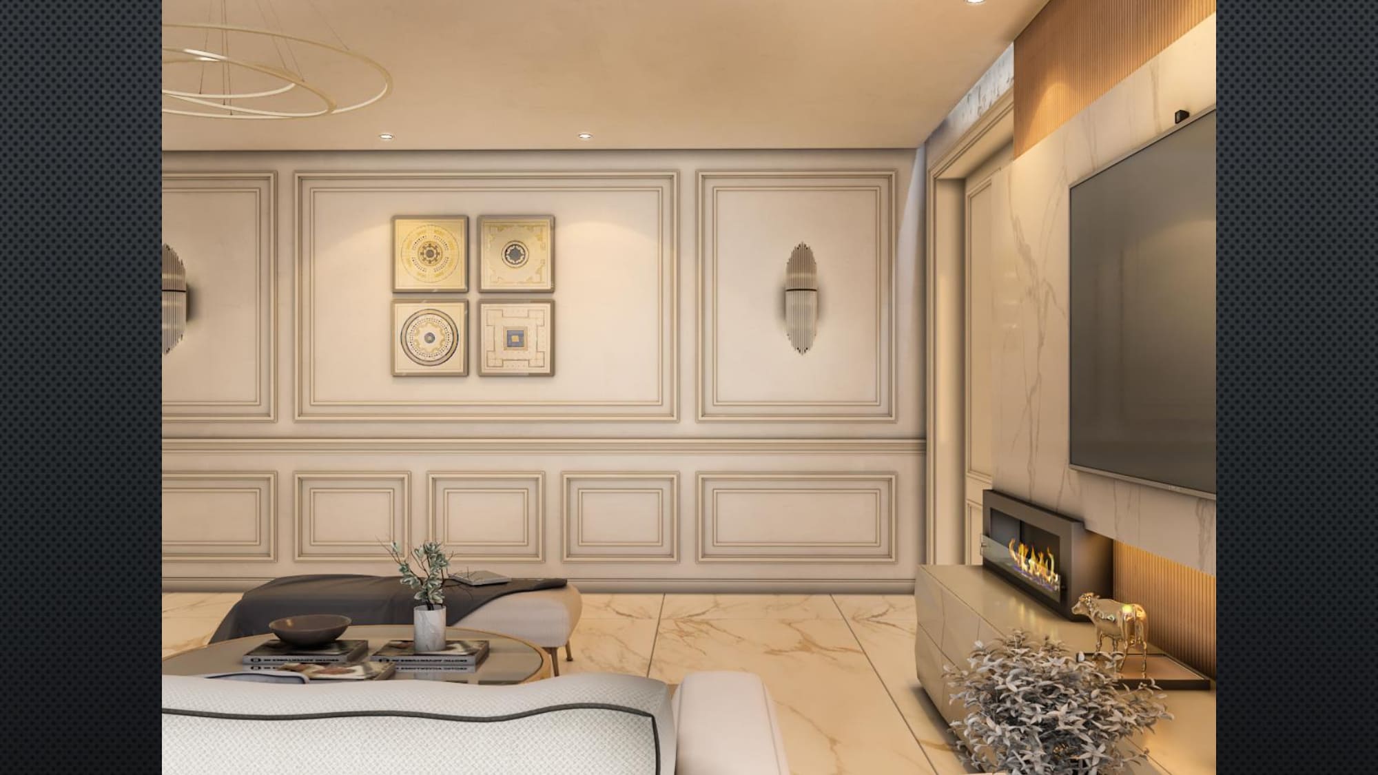 RESIDENTIAL_page-0132