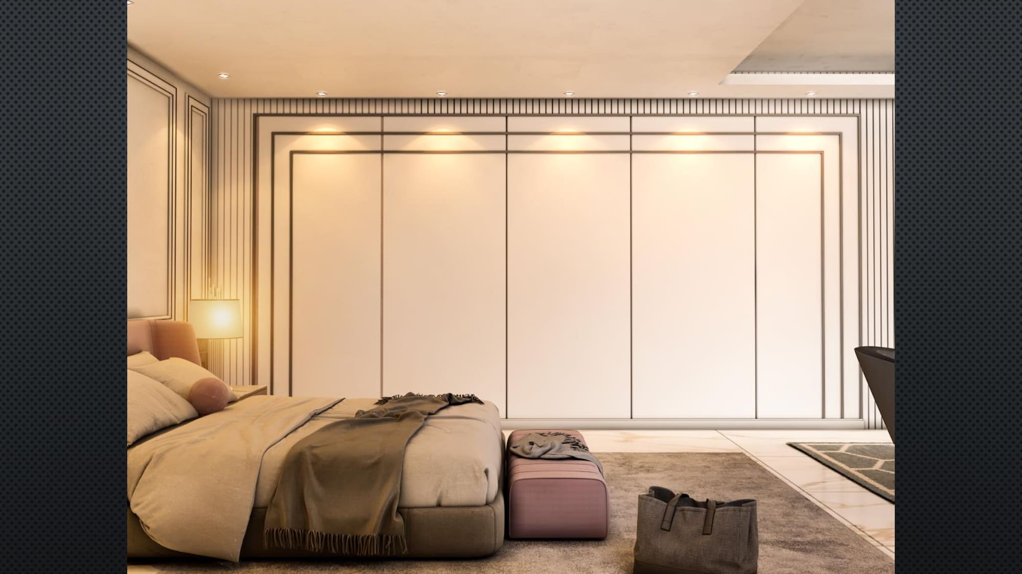 RESIDENTIAL_page-0136