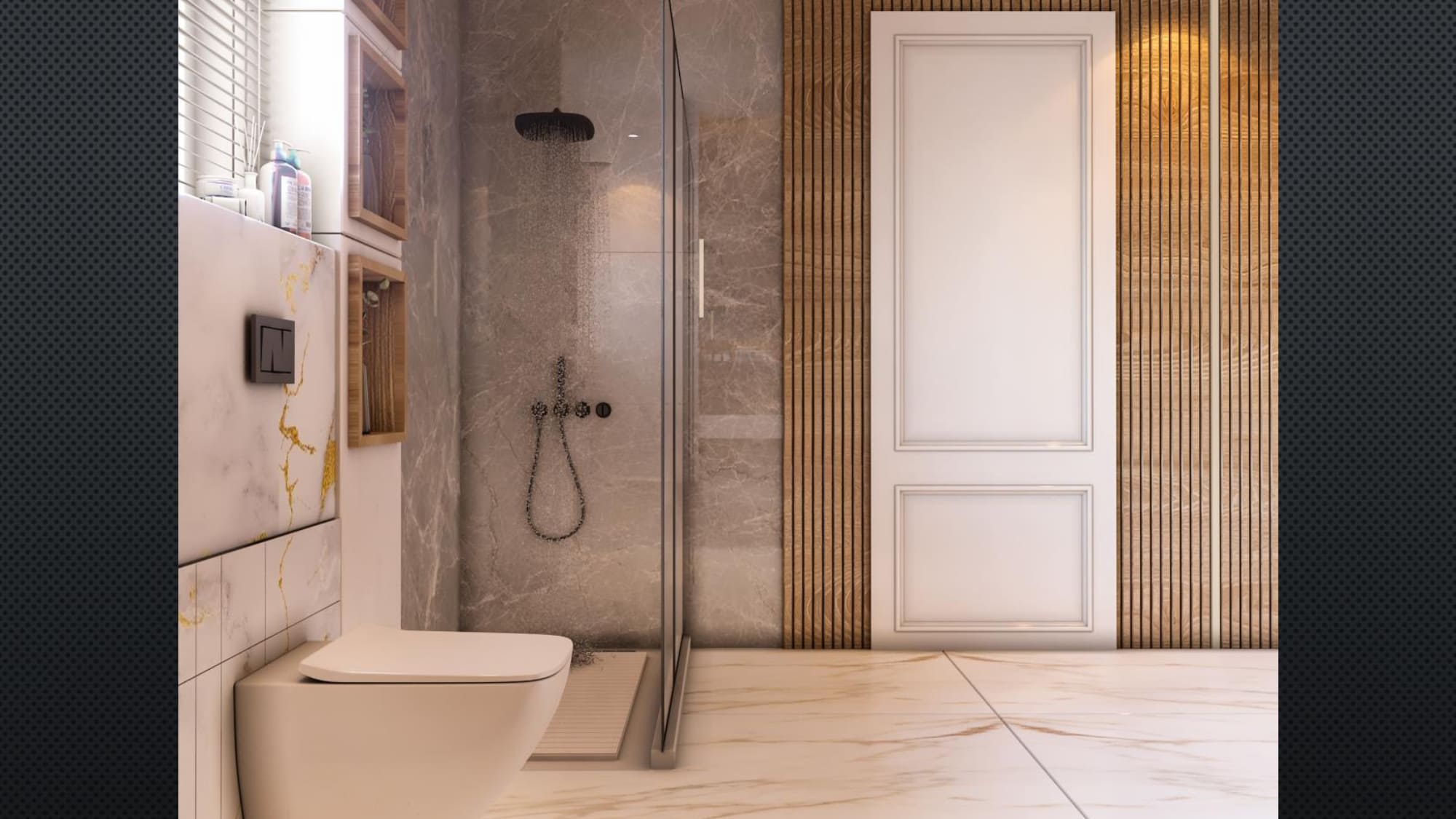 RESIDENTIAL_page-0139