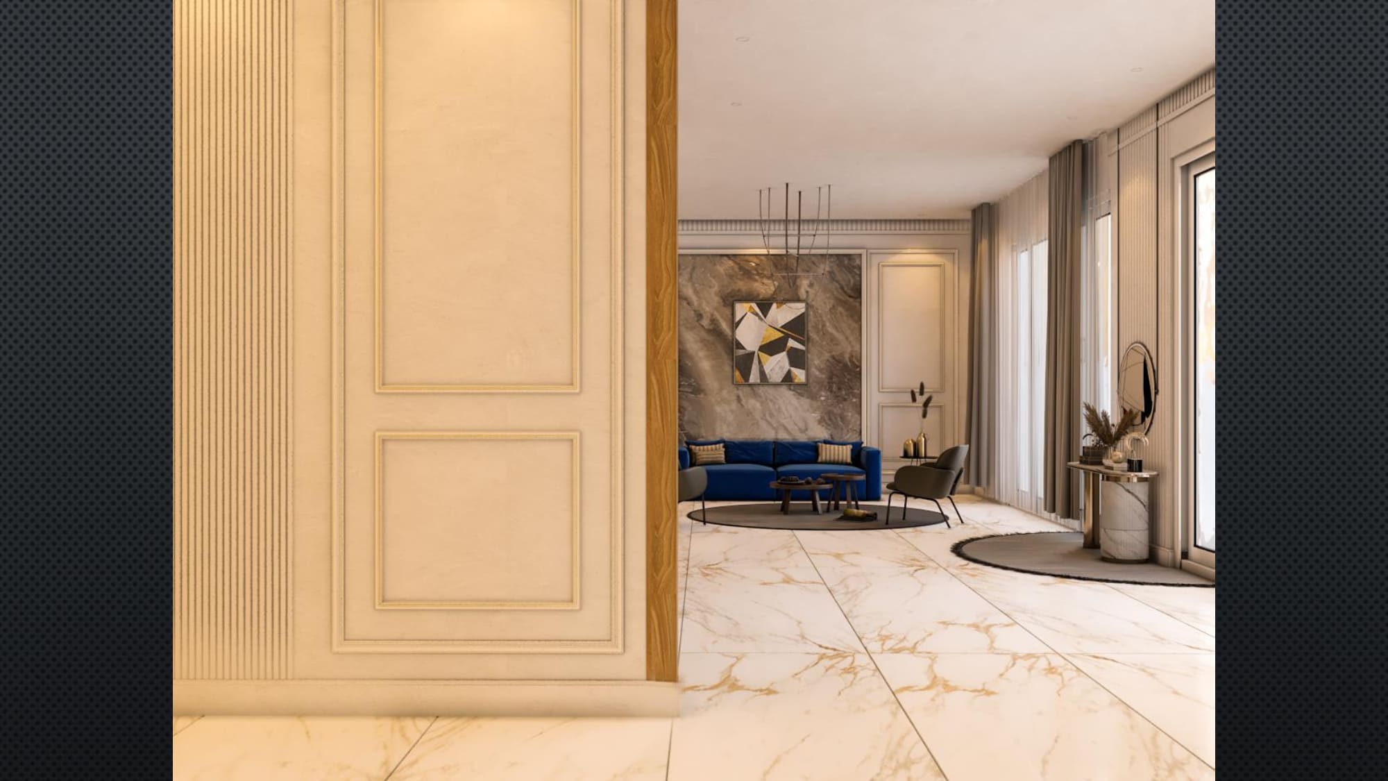 RESIDENTIAL_page-0172