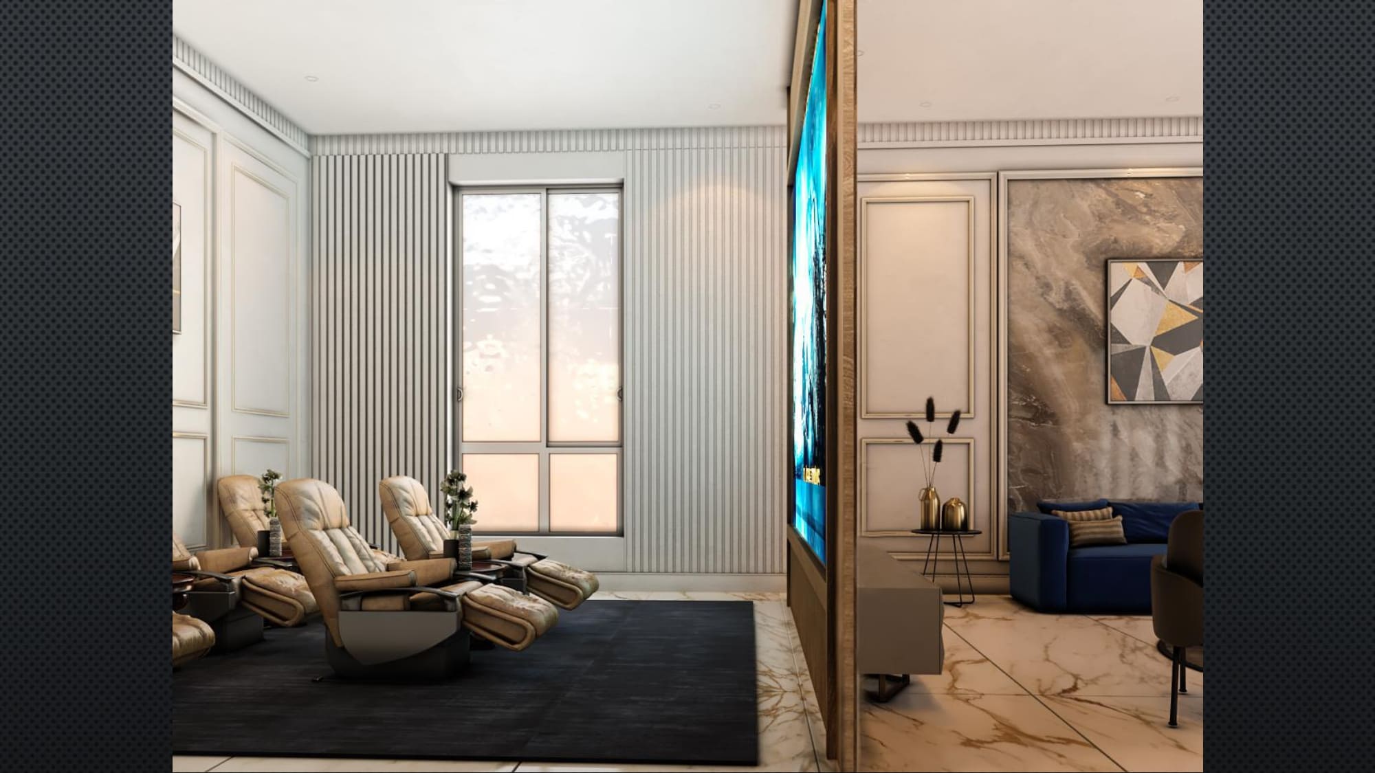 RESIDENTIAL_page-0173