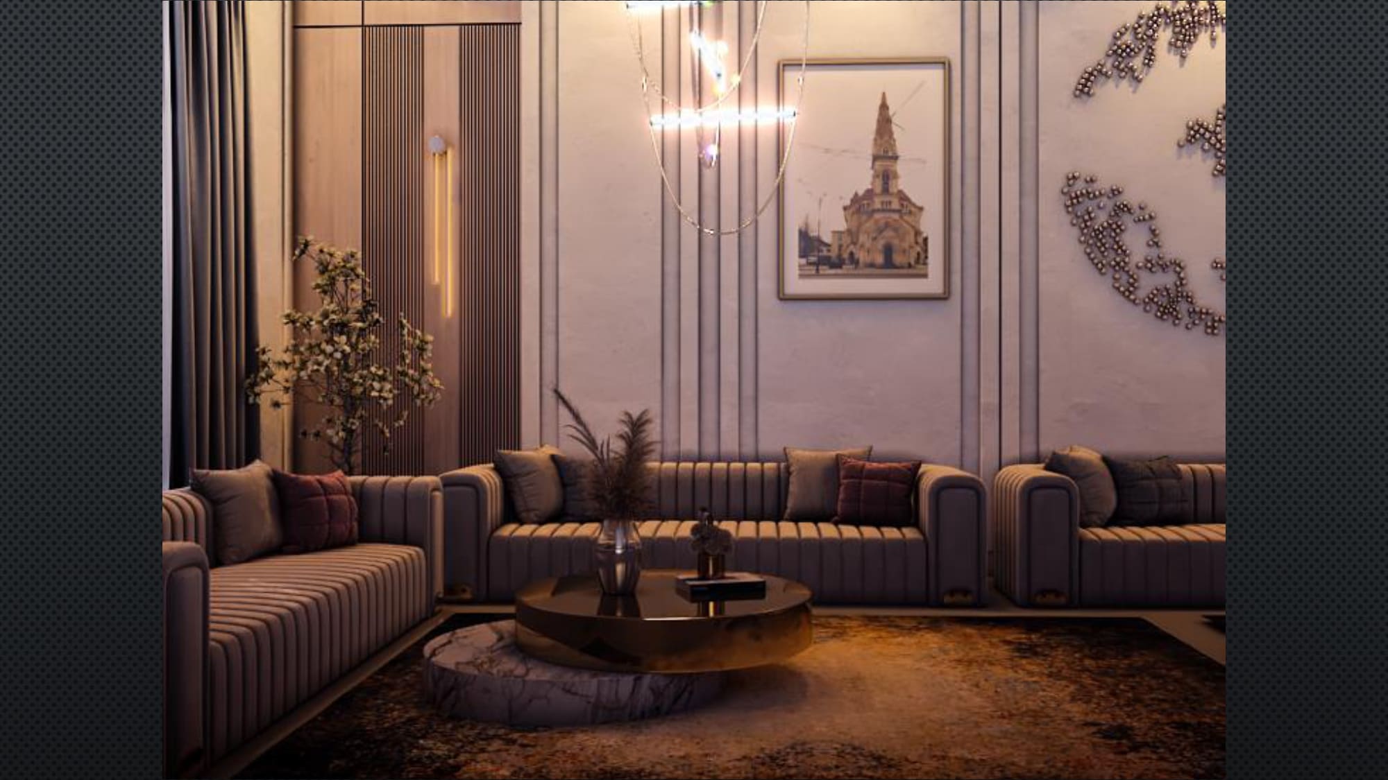 RESIDENTIAL_page-0179
