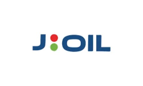 Jioil
