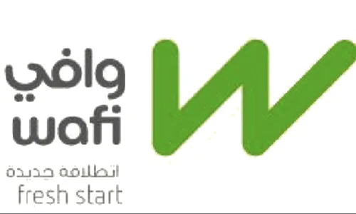 وافي