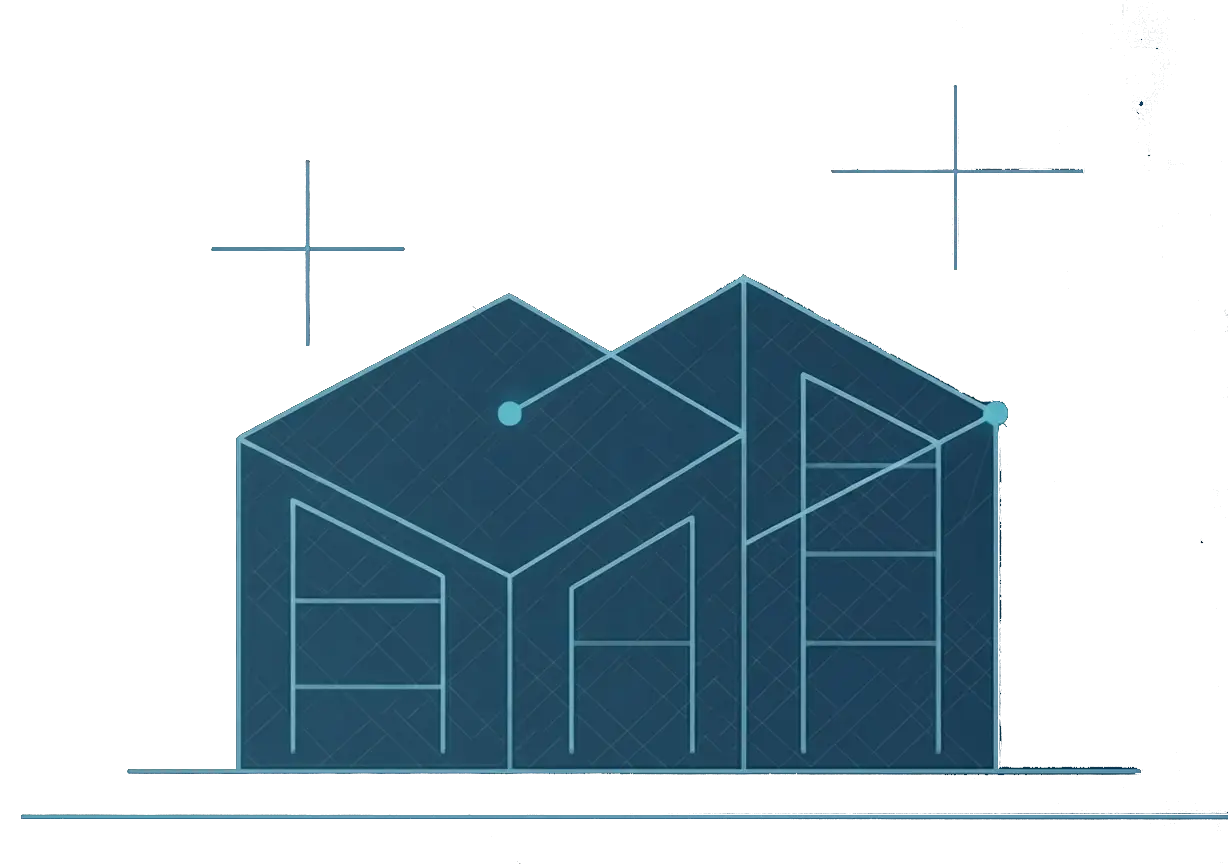 Blueprint
