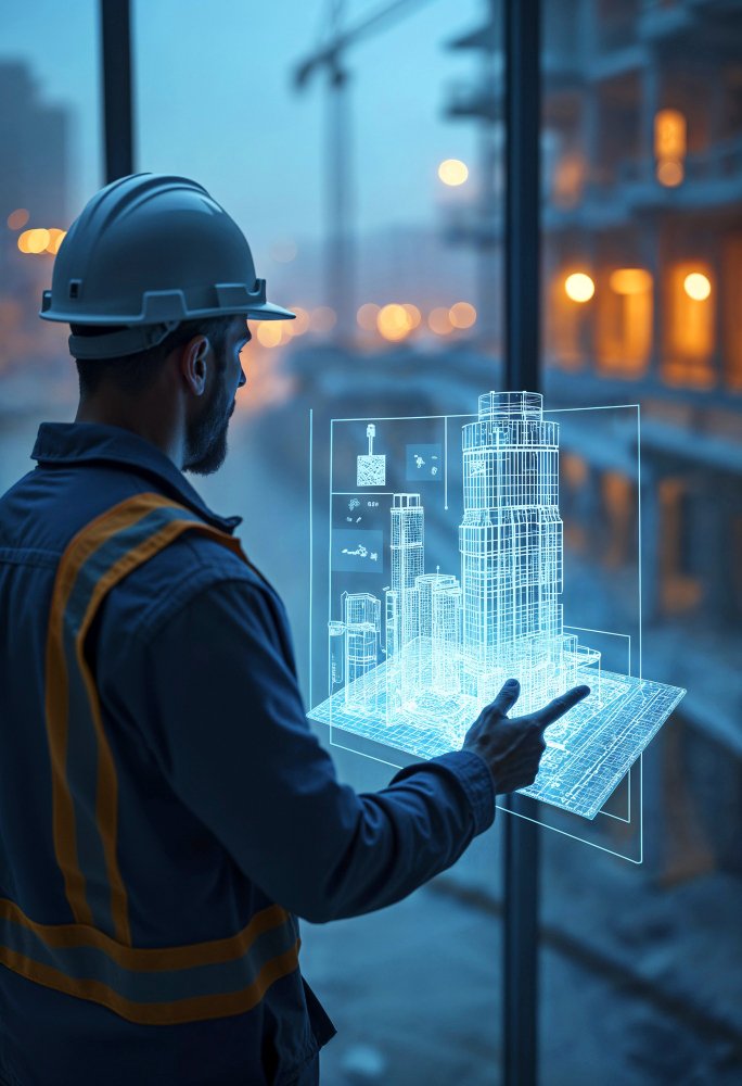Main Company Image